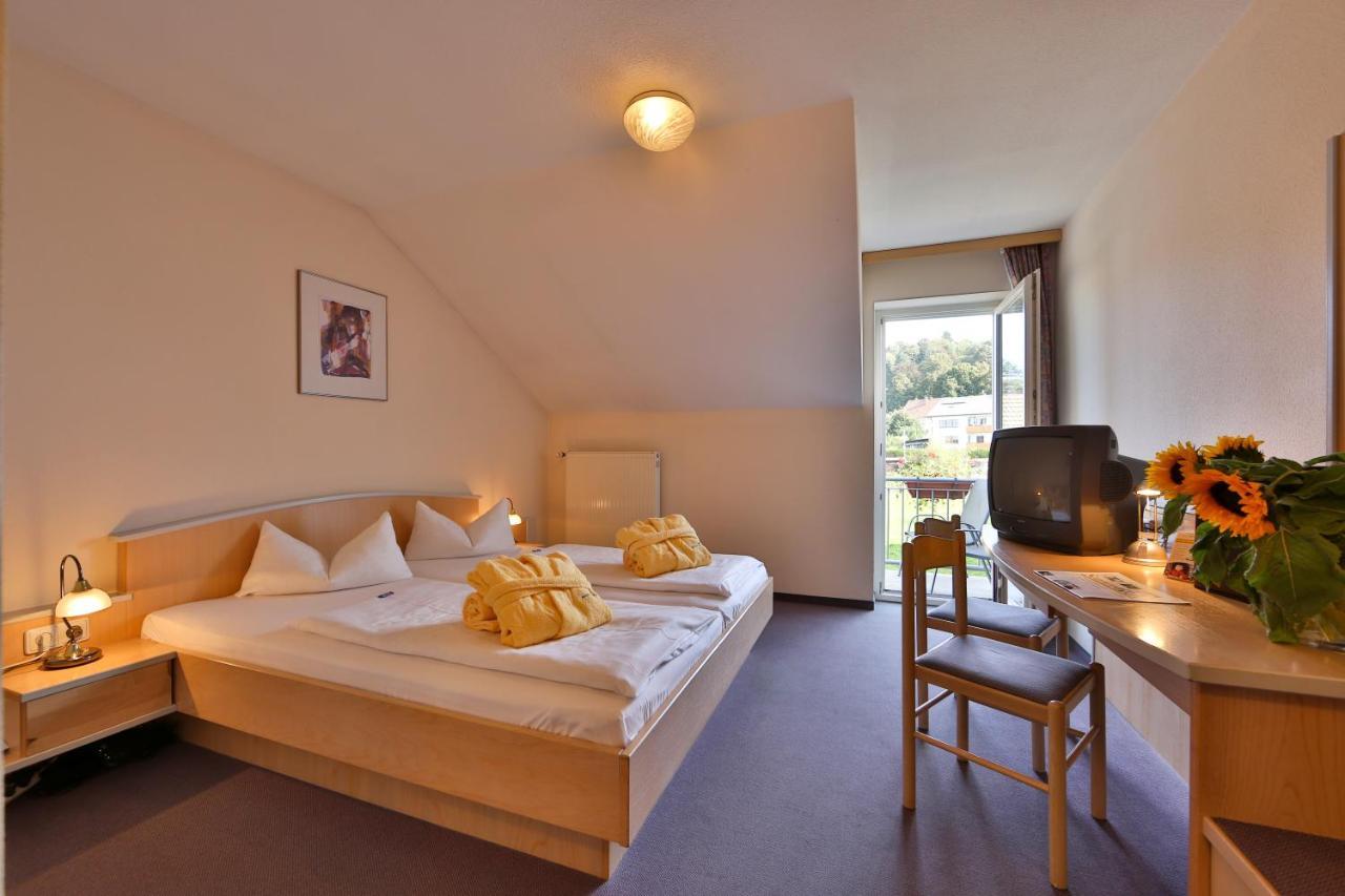 Sonnenhotel Bayerischer Hof - All Inklusive Angebote Verfuegbar Вальдмюнхен Экстерьер фото
