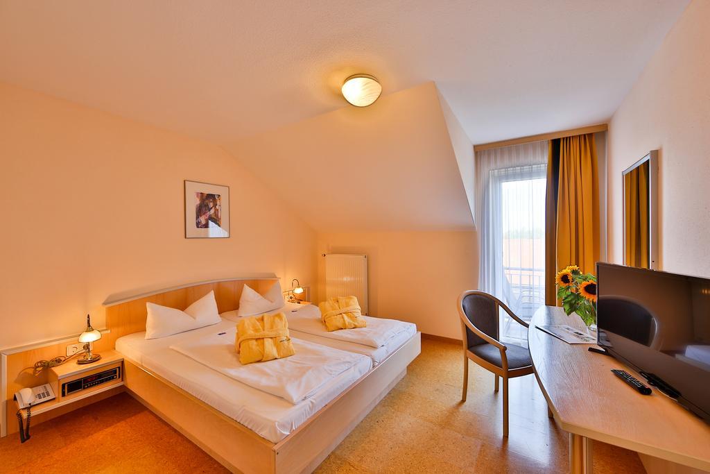 Sonnenhotel Bayerischer Hof - All Inklusive Angebote Verfuegbar Вальдмюнхен Экстерьер фото