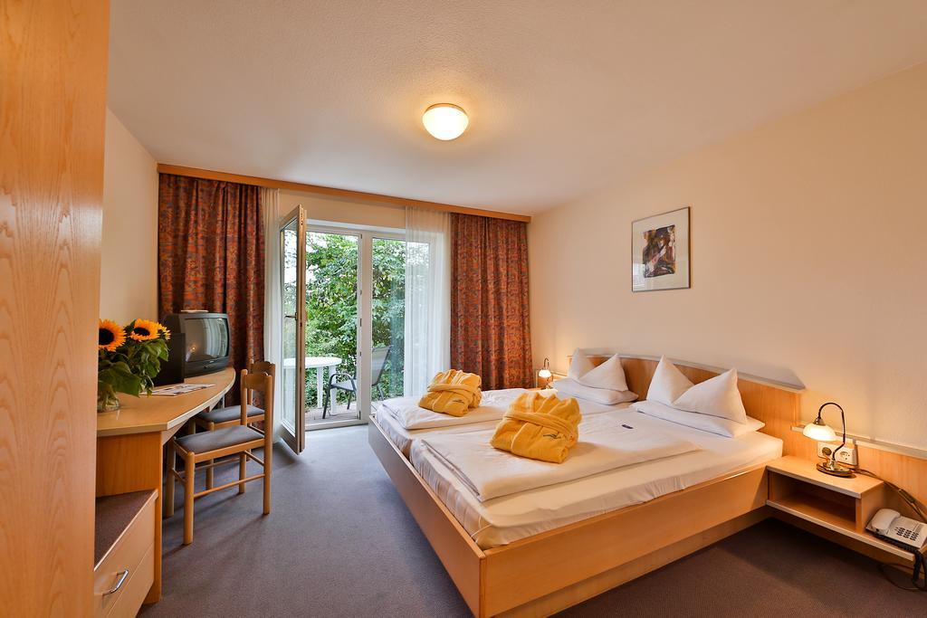 Sonnenhotel Bayerischer Hof - All Inklusive Angebote Verfuegbar Вальдмюнхен Экстерьер фото